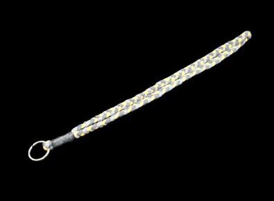 SCHLÜSSELBAND GROSS