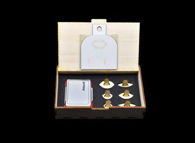 PHONOLOGISCHE MUNDBILDER