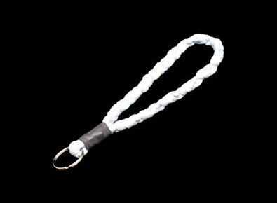 SCHLÜSSELBAND KLEIN