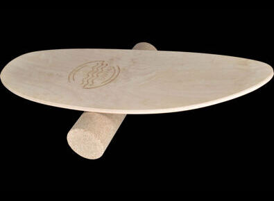 BALANCEBOARD