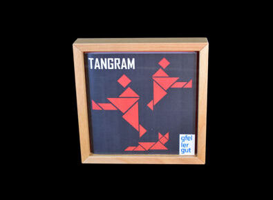 TANGRAM