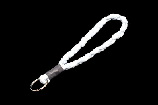 SCHLÜSSELBAND KLEIN