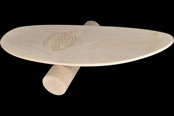 BALANCEBOARD