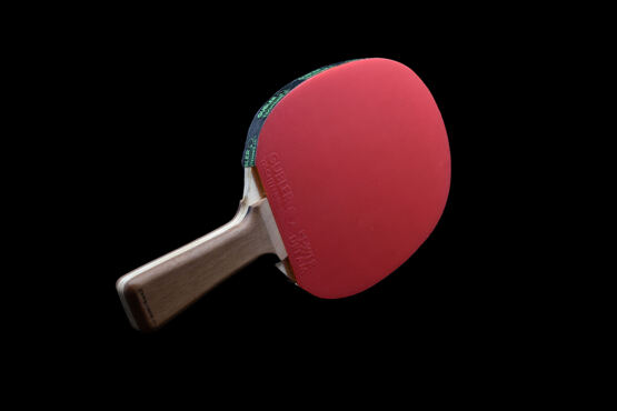 PING PONG SCHLÄGER