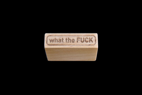 STEMPEL, verschiedene Sujets