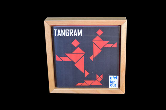 TANGRAM
